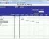 Hervorragen Excel Vorlage Haushaltsbuch 2009 Download