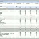 Hervorragen Excel Vorlagen Handwerk Kalkulation Kostenlos – De Excel