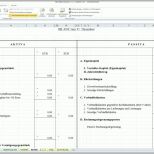 Hervorragen Fibu Basis Bilanz V 1 4 Version 2016 Excel Vorlagen Shop