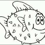 Hervorragen Fische Malvorlagen 1049 Malvorlage Fische Ausmalbilder