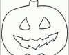 Hervorragen Halloween Basteln Vorlagen &amp; Ideen Zum Ausdrucken
