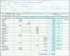 Hervorragen Haushaltsbuch Vorlage Excel Sammlungen Excel Vorlagen