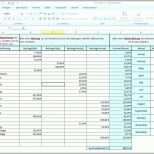 Hervorragen Haushaltsbuch Vorlage Excel Sammlungen Excel Vorlagen