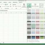Hervorragen Inventarliste Excel Vorlage – De Excel