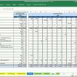 Hervorragen Jahres Nstplan Excel Vorlage Wunderbar Excel Vorlage