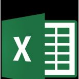 Hervorragen Jetzt Excel Vorlage Für Dsgvo Bestellen Dsgvo