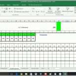 Hervorragen Kapazitätsplanung Excel Vorlage Kostenlos – Xcelz Download