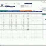 Hervorragen Kniffel Vorlage Drucken Aufgabenliste Excel Vorlage