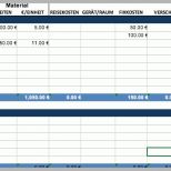 Hervorragen Kostenlose Excel Projektmanagement Vorlagen