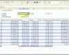 Hervorragen Kostenloses Excel tool Kreditrechner Berechnung