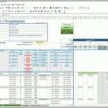 Hervorragen Projektplan Excel Vorlage 2017 – Vorlagens Download