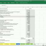Hervorragen Prüfplan Vorlage Excel Genial Excel Vorlage Für