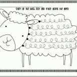 Hervorragen Schwungübungen Kindergarten Vorlagen Erstaunlich Sheep