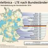 Hervorragen Telekom Handyvertrag Kundigen Vorlage Mobil Debitel