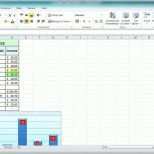 Hervorragen Zeitrechner Excel Download Thousandmemories – Xlsxdl