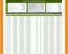 Hervorragend 10 Inventarliste Excel Vorlage