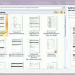 Hervorragend 13 formular Erstellen Excel
