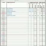 Hervorragend 14 Stunden Berechnen Excel Vorlage Vorlagen123 Vorlagen123
