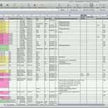 Hervorragend 15 Trainingsplan Vorlage Excel