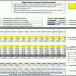 Hervorragend 77 Elegant Cash Flow Berechnung Excel Vorlage Foto