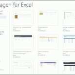 Hervorragend Belegungsplan Excel Vorlage Kostenlos Luxus Das Excel tool