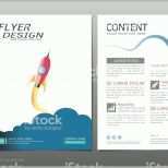 Hervorragend Cover Buch Design Vorlage Vektor Start Geschäftskonzept