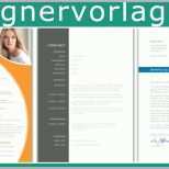 Hervorragend Cv Example with Covering Letter for Ms Word