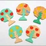 Hervorragend Dekupiersäge Vorlagen Ideen Kinder Puzzle Holz Obstbäume