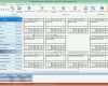 Hervorragend Excel Bauzeitenplan Vorlage Hübsch Bauzeitenplan Excel