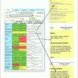 Hervorragend Excel Tabelle Adressen Vorlage Bank Check Printing Excel