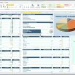 Hervorragend Excel Vorlagen Kostenlos Konzepte Free Project Management