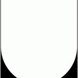 Hervorragend File Wappen Vorlage Bensingg Wikimedia Mons