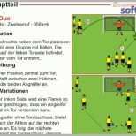 Hervorragend Fußball Trainingseinheiten Download Windows Deutsch