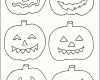 Hervorragend Halloween Basteln Vorlagen &amp; Ideen Zum Ausdrucken