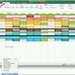 Hervorragend Jahres Nstplan Excel Vorlage – Free Vorlagen