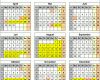 Hervorragend Kalender 2014 Sachsen Ferien Feiertage Excel Vorlagen