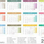 Hervorragend Kalender 2018 Mit Feiertagen