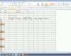 Hervorragend Kalkulation Verkaufspreis Excel Vorlage Luxus 10 Excel
