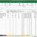 Hervorragend Kassenzählprotokoll Excel Vorlage Kostenlos Hervorragen