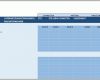 Hervorragend Kostenlose Excel Vorlagen Für Bauprojektmanagement