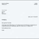 Hervorragend Kundigung Vodafone Dsl Vorlage 29 Beste Widerrufsrecht