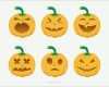 Hervorragend Kürbis Vorlagen Zum Ausdrucken Luxus Kürbis Halloween
