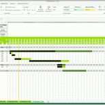 Hervorragend Projektplan Excel Projektablaufplan Vorlage Muster