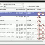 Hervorragend Safety Control nord Tec software Engineering