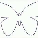 Hervorragend Schmetterling Vorlage 591 Malvorlage Vorlage Ausmalbilder