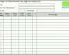 Hervorragend Stundenzettel Excel Und soka Bau Stundenzettel Foto