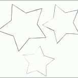 Hervorragend Vorlage 3d Sterne 387 Malvorlage Stern Ausmalbilder