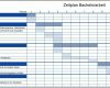 Hervorragend Zeitplan Erstellen Bachelorarbeit Mit Excel Vorlage