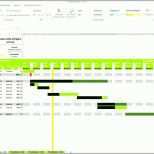 Ideal 10 Projektplan Excel Vorlage Vorlagen123 Vorlagen123