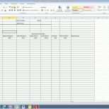 Ideal 11 Kapazitätsplanung Excel Vorlage Kostenlos